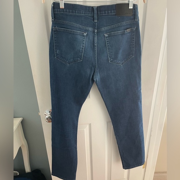 Joes jeans- The Brixton - Picture 2 of 4